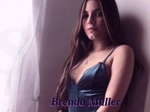 Brenda_Muller