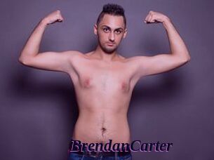 BrendanCarter