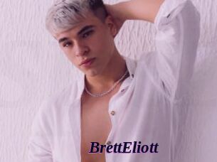 BrettEliott