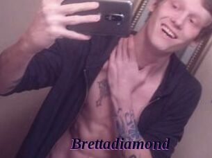 Brettadiamond