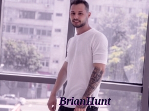 BrianHunt