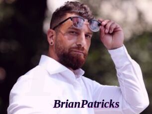 BrianPatricks