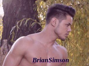BrianSimson