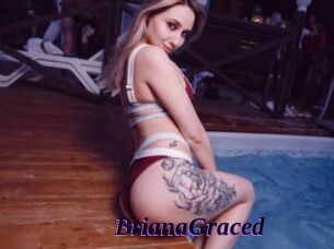 BrianaGraced