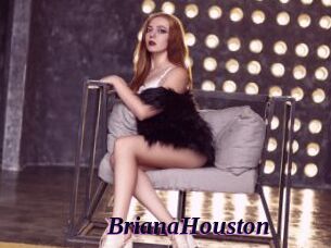 BrianaHouston