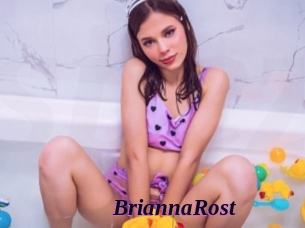 BriannaRost