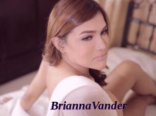 BriannaVander