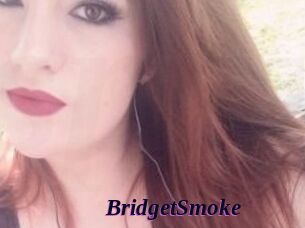 BridgetSmoke