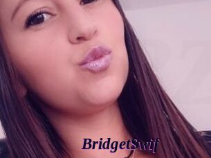 BridgetSwif