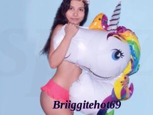 Briiggitehot69