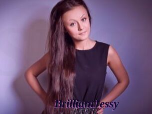 BrilliantJessy