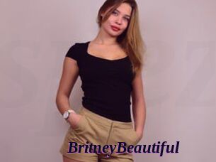 BritneyBeautiful