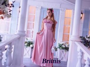 Britnis