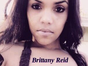 Brittany_Reid
