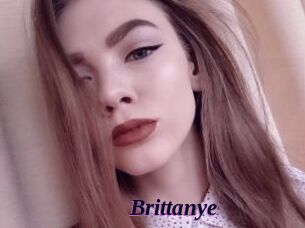 Brittanye