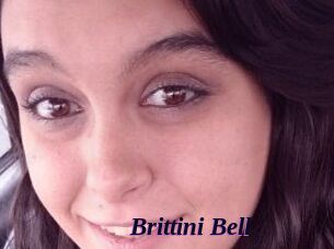 Brittini_Bell