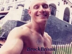 Brock_Brison