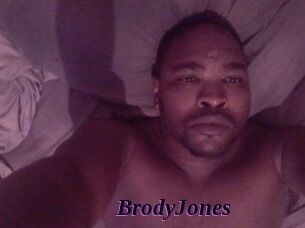 Brody_Jones