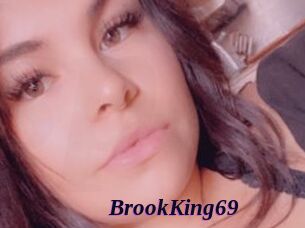 BrookKing69