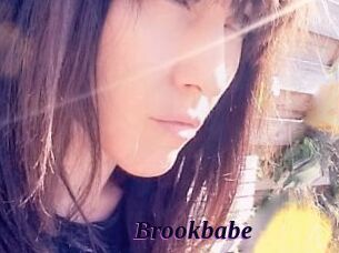 Brookbabe
