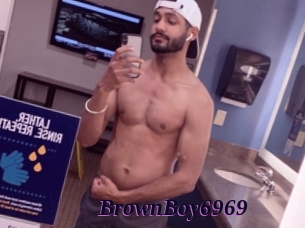 BrownBoy6969