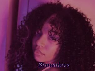 Brownlove