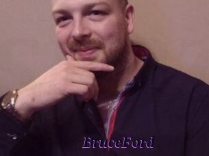 BruceFord