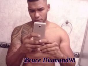 Bruce_Diamond98