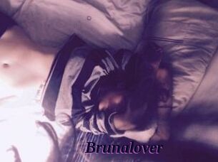 Brunalover