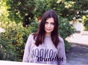 Brunehot