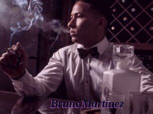 BrunoMartinez