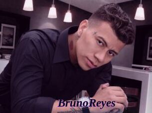 BrunoReyes