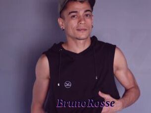 BrunoRosse