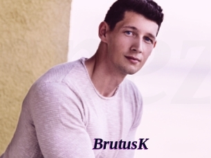 BrutusK