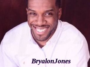 Bryalon_Jones