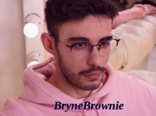 BryneBrownie