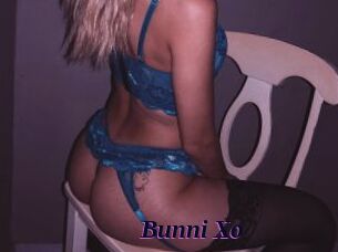 Bunni_Xo