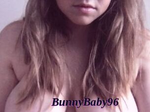 BunnyBaby96