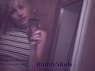 BunnySlade