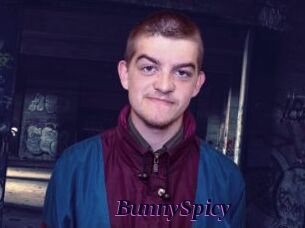 BunnySpicy