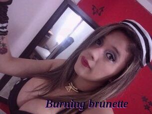 Burning_brunette