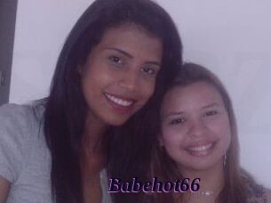 Babehot66