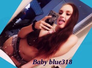 Baby_blue318
