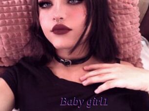 Baby_girl1