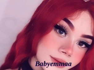 Babyemmaa