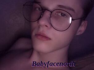 Babyfacenorth
