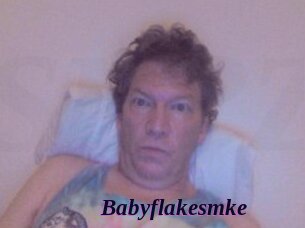 Babyflakesmke