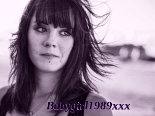 Babygirl1989xxx