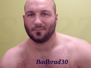Badbrad30