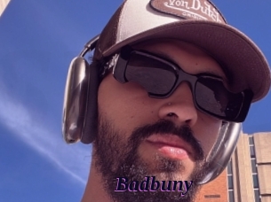 Badbuny